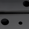 Picture of Bumper Reinforcement