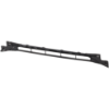 Picture of Bumper Grille