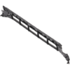 Picture of Bumper Grille