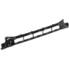 Picture of Bumper Grille