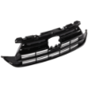 Picture of Grille Assembly