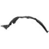 Picture of Fender Liner