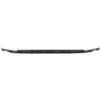 Picture of Bumper Grille