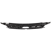 Picture of Grille Assembly