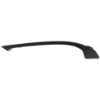 Picture of Valance