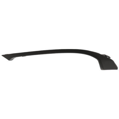 Picture of Valance