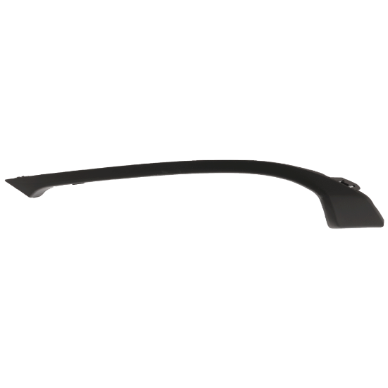 Picture of Valance