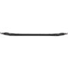 Picture of Bumper Grille
