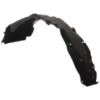 Picture of Fender Liner