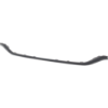 Picture of Bumper Trim