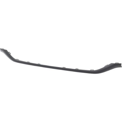 Picture of Bumper Trim