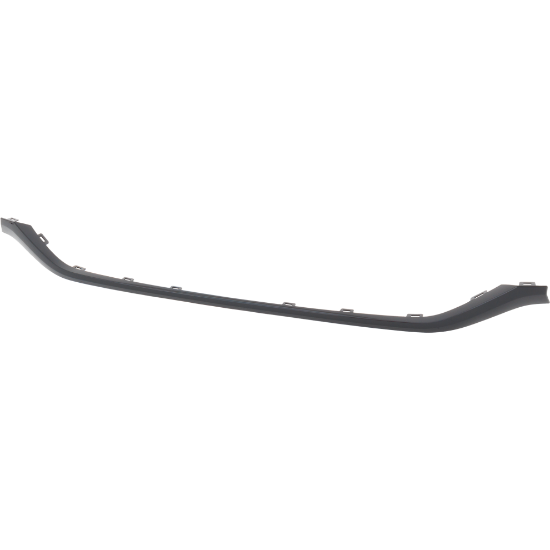 Picture of Bumper Trim