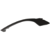 Picture of Valance