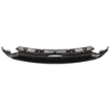 Picture of Grille Assembly