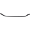 Picture of Bumper Trim