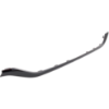Picture of Bumper Trim