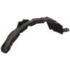 Picture of Fender Liner
