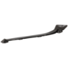 Picture of Valance