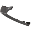 Picture of Valance