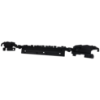 Picture of Radiator Support