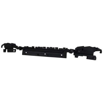 Picture of Radiator Support