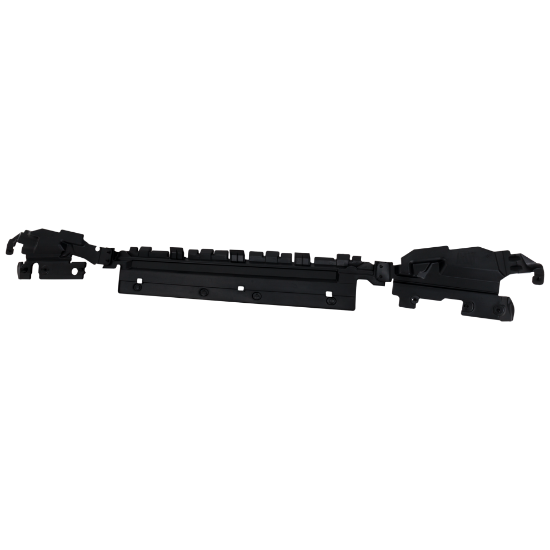 Picture of Radiator Support