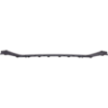 Picture of Bumper Trim