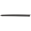Picture of Bed Rail Cap