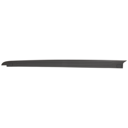 Picture of Bed Rail Cap