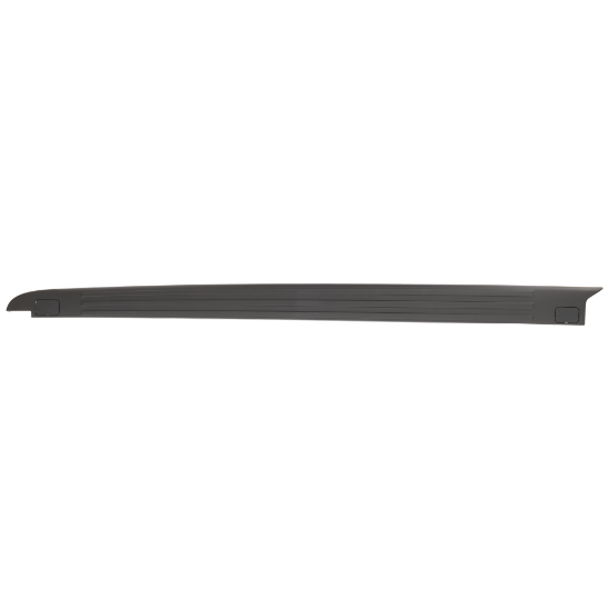 Picture of Bed Rail Cap