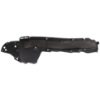 Picture of Fender Liner