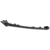 Picture of Valance