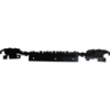 Picture of Radiator Support