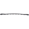 Picture of Bumper Trim