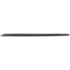 Picture of Bed Rail Cap