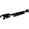 Picture of Radiator Support