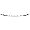 Picture of Bumper Trim