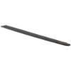 Picture of Bed Rail Cap