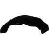 Picture of Fender Liner
