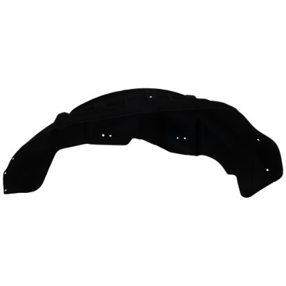 Picture of Fender Liner