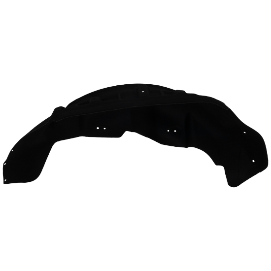Picture of Fender Liner