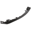 Picture of Valance