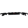 Picture of Radiator Support