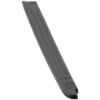Picture of Bed Rail Cap