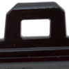 Picture of Bumper Trim