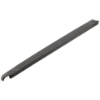 Picture of Bed Rail Cap