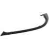 Picture of Valance