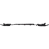 Picture of Radiator Support
