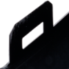 Picture of Bumper Trim