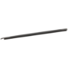 Picture of Bed Rail Cap